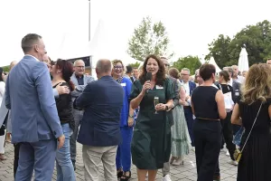 Sommernacht-der-Wirtschaft-2025-000