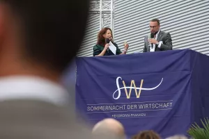 Sommernacht-der-Wirtschaft-2025-001