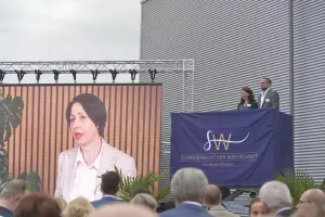 Sommernacht-der-Wirtschaft-2025-002