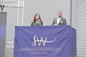 Sommernacht-der-Wirtschaft-2025-003
