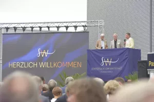Sommernacht-der-Wirtschaft-2025-004