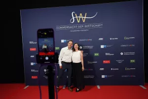 Sommernacht-der-Wirtschaft-2025-010