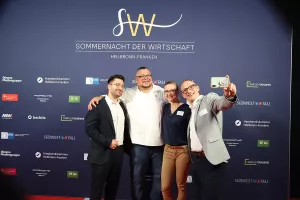 Sommernacht-der-Wirtschaft-2025-011