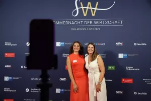 Sommernacht-der-Wirtschaft-2025-012