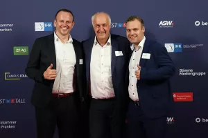 Sommernacht-der-Wirtschaft-2025-014