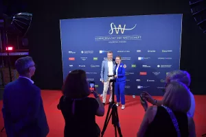 Sommernacht-der-Wirtschaft-2025-015