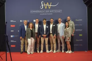 Sommernacht-der-Wirtschaft-2025-016