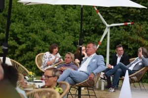 Sommernacht-der-Wirtschaft-2025-017