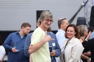 Sommernacht-der-Wirtschaft-2025-022