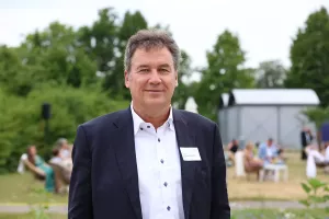 Sommernacht-der-Wirtschaft-2025-023