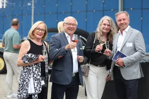 Sommernacht-der-Wirtschaft-2025-026