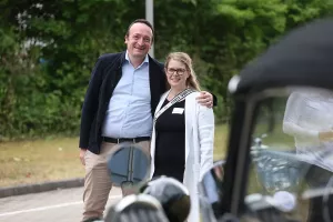 Sommernacht-der-Wirtschaft-2025-027