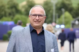 Sommernacht-der-Wirtschaft-2025-028