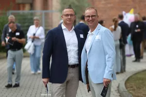 Sommernacht-der-Wirtschaft-2025-031