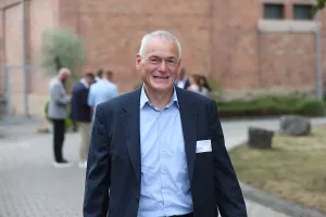 Sommernacht-der-Wirtschaft-2025-032