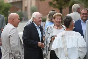 Sommernacht-der-Wirtschaft-2025-037