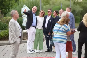 Sommernacht-der-Wirtschaft-2025-041