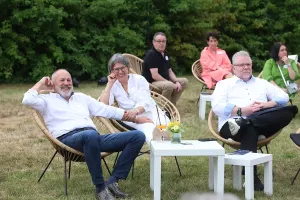 Sommernacht-der-Wirtschaft-2025-042