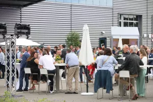 Sommernacht-der-Wirtschaft-2025-043