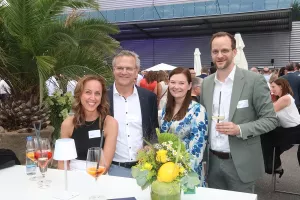 Sommernacht-der-Wirtschaft-2025-045