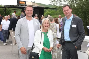 Sommernacht-der-Wirtschaft-2025-046