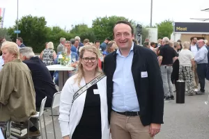 Sommernacht-der-Wirtschaft-2025-048