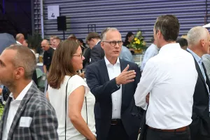 Sommernacht-der-Wirtschaft-2025-049