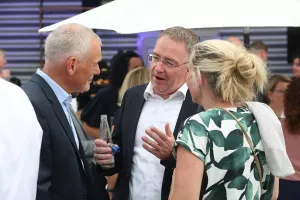 Sommernacht-der-Wirtschaft-2025-051
