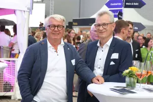 Sommernacht-der-Wirtschaft-2025-052