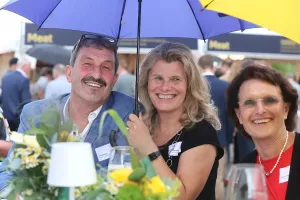 Sommernacht-der-Wirtschaft-2025-054