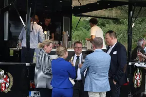 Sommernacht-der-Wirtschaft-2025-056