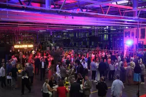 Sommernacht-der-Wirtschaft-2025-059
