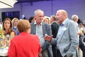 Sommernacht-der-Wirtschaft-2025-062