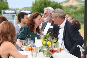 Sommernacht-der-Wirtschaft-2025-063