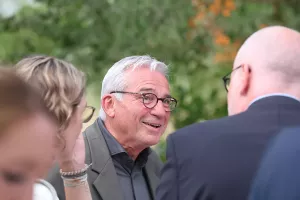 Sommernacht-der-Wirtschaft-2025-064