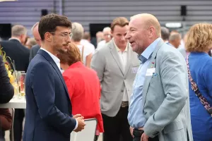 Sommernacht-der-Wirtschaft-2025-065