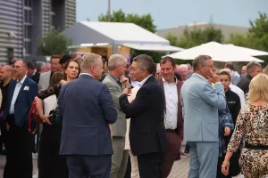 Sommernacht-der-Wirtschaft-2025-067
