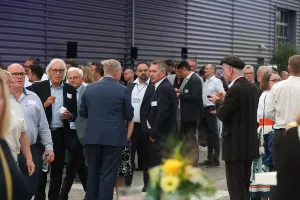 Sommernacht-der-Wirtschaft-2025-068