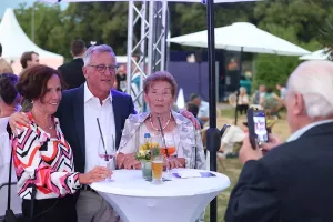 Sommernacht-der-Wirtschaft-2025-069