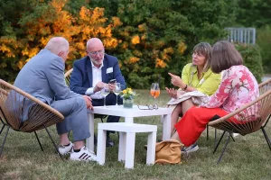 Sommernacht-der-Wirtschaft-2025-070
