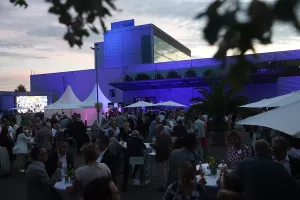 Sommernacht-der-Wirtschaft-2025-071