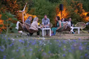 Sommernacht-der-Wirtschaft-2025-073