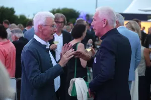 Sommernacht-der-Wirtschaft-2025-074