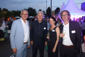 Sommernacht-der-Wirtschaft-2025-075