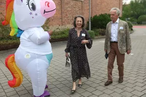 Sommernacht-der-Wirtschaft-2025-080