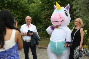 Sommernacht-der-Wirtschaft-2025-082