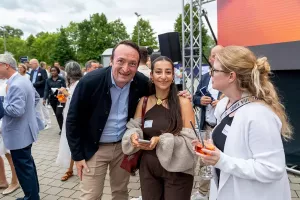Sommernacht-der-Wirtschaft-2025-085