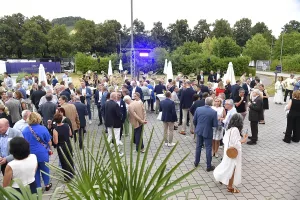 Sommernacht-der-Wirtschaft-2025-087