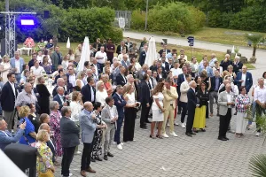 Sommernacht-der-Wirtschaft-2025-088