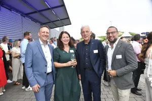 Sommernacht-der-Wirtschaft-2025-090